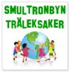Smultronbyn Trleksaker